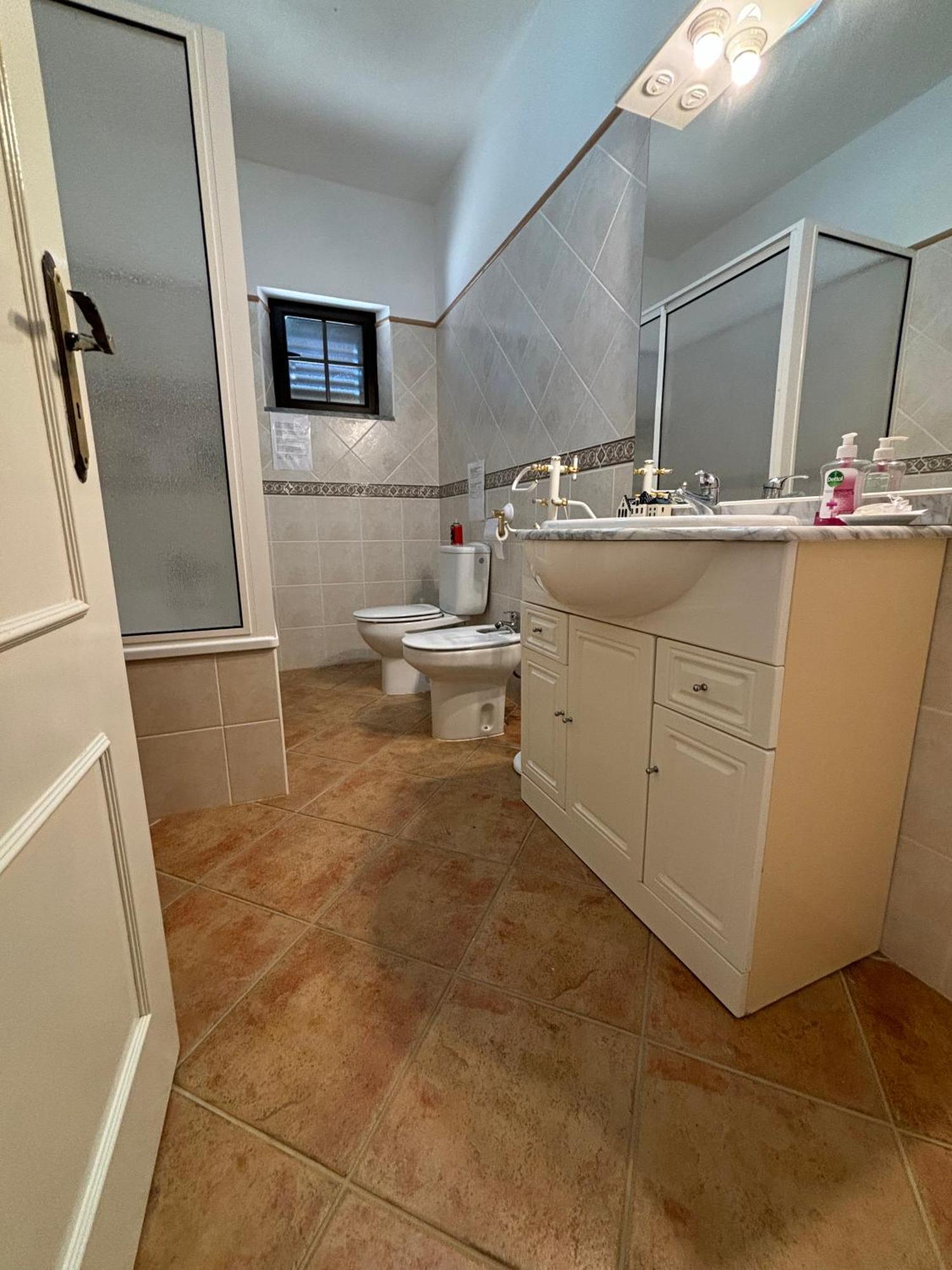Quinta Monte Da Azinheira Bed & Breakfast Amareleja ภายนอก รูปภาพ